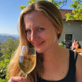 MUDr. Veronika Durdová Ph.D.