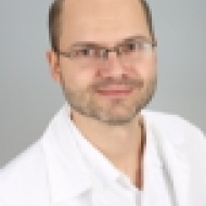 prof. MUDr. Michal Zikán Ph.D.