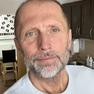 MUDr. Petr Polák CSc.