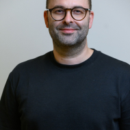 MUDr. Roman Kocián Ph.D.