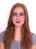 MUDr. Anna Babková Ph.D.