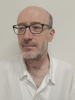MUDr. Pavel Franc 