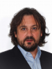 MUDr. Marcel Hasch 