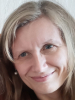 MUDr. Michaela Benešová 