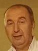 MUDr. Pavel Vlašín 