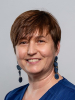 MUDr. Regina Kizmanová 