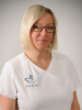 MUDr. Veronika Mňuková 