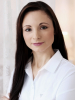 Alena Derbak 