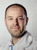 MUDr. Michal Polaček 