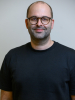 MUDr. Roman Kocián Ph.D.