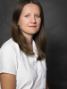 MUDr. Petra Bretová Ph.D.