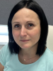 MUDr. Barbora Javůrková 