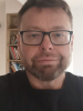 MUDr Martin Smažinka PhD