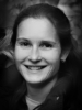MUDr. Veronika Grollová 