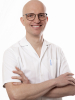 MUDr. Ondřej Novák 
