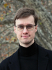 MUDr. Ondřej Vošta 